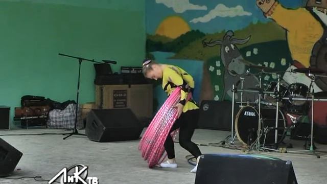 03 07 13 день молдежи смотреть онлайн