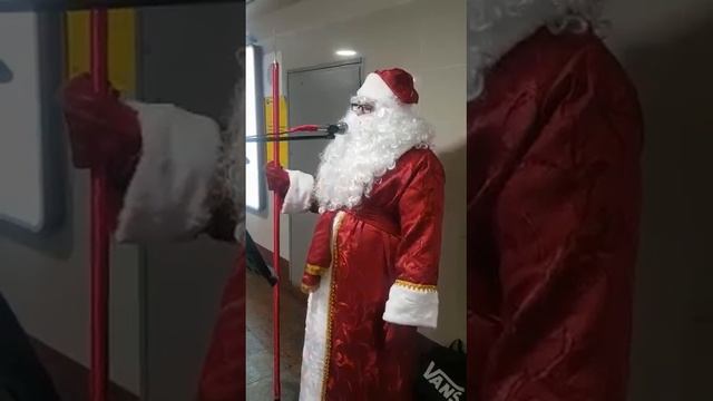 Родные мои! Пусть будет счастье и любовь! смотреть онлайн