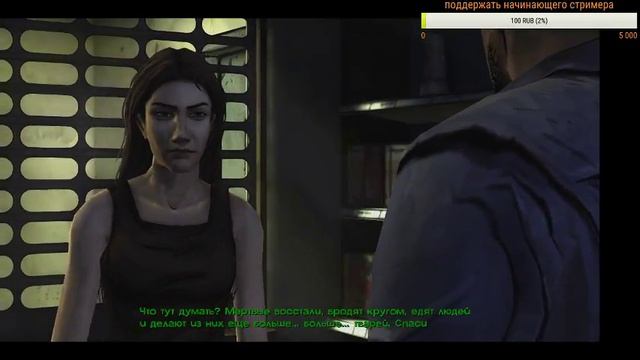 на стрим пришел - контент нашел!!! DBS-1сезон смотреть онлайн