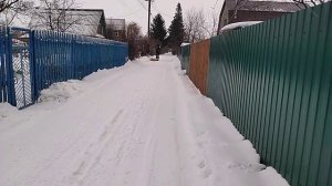 Покатушки на мотоснегокат Сибиряк 8 962 037 72 23 Омск.