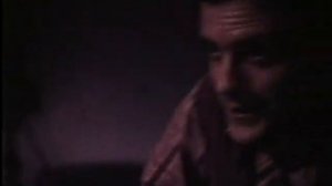 Похищение по американски 1979 1 36 GB