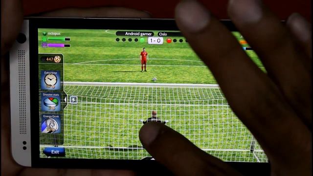 أفضل العاب الاندرويد الاسبوع #7 Best Games of the Week