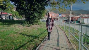 Улица Туристическая. Обзор районов ГЕЛЕНДЖИКА от "Застрой"