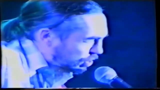 Принцип неопределённости - Провинциальный рок смотреть онлайн