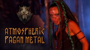 KAIRA - Мёртва стая - ПРЕМЬЕРА КЛИПА