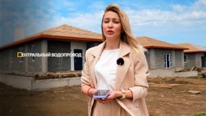 Новое Витязево