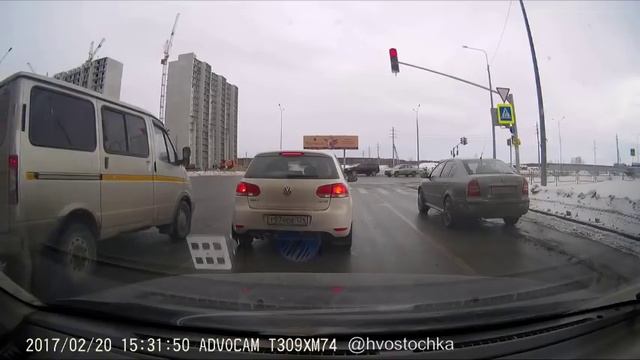 Челябинск Академ падение плиты смотреть онлайн