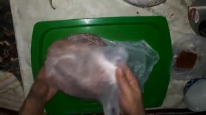 #Бухоро гиждувон кийма кабоб тайёрлаш сири.Buxoro qiyma kabob tayyorlash siri. #Гиждуван шашлык