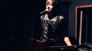 Maximalizm - "Безоружен" (2023)