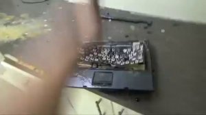 How To Uninstall Internet Explorer - Fast