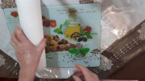 Скумбрия запеченная в пергаменте или в фольге  Конфеты из скумбрии  Очень вкусно  (2021 год) 18+