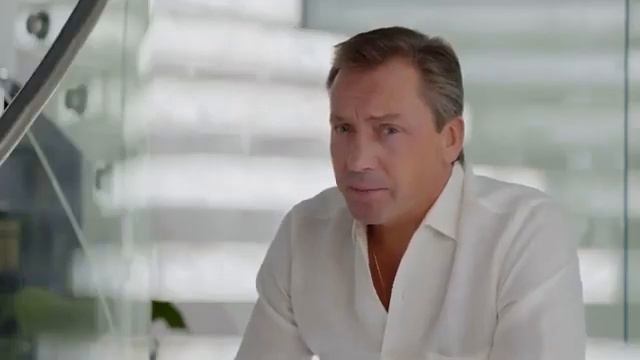 Ценить то что имеешь и радоваться жизни! смотреть онлайн