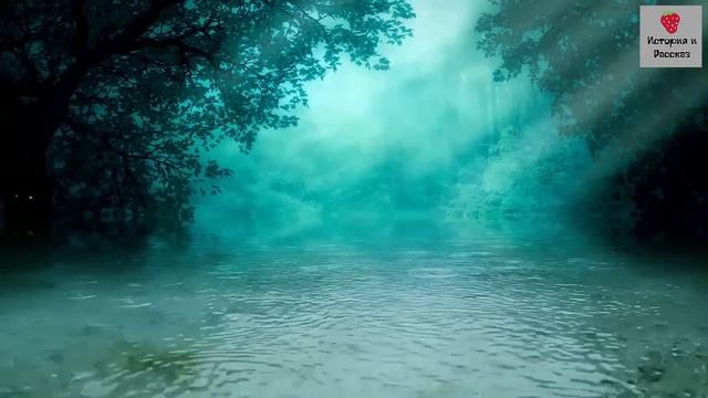 История и Рассказ | Жена изменяет, муж находит ее с любовником, и решает отомстить. История