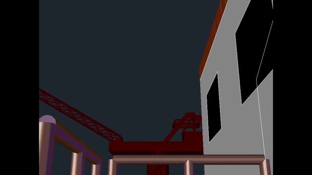 ENGINEERING DRAWING | GROUP 5 смотреть онлайн