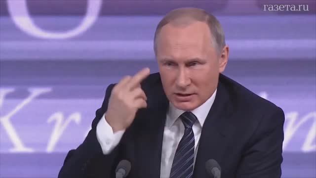 Футбольчик.mp4