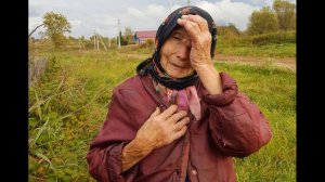 🍃 Песня "Я приеду домой"🍃