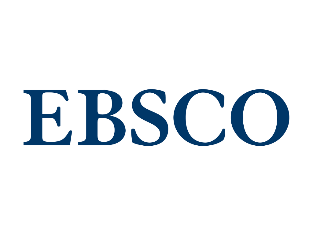 Discovering services. EBSCO. EBSCO logo. EBSCO Discovery service. ЭБСКО хост лого.