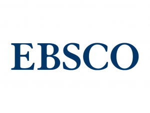 Ресурсы EBSCO Discovery Service