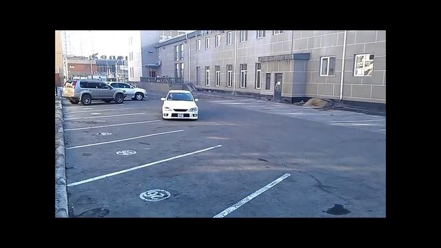 Altezza Dz