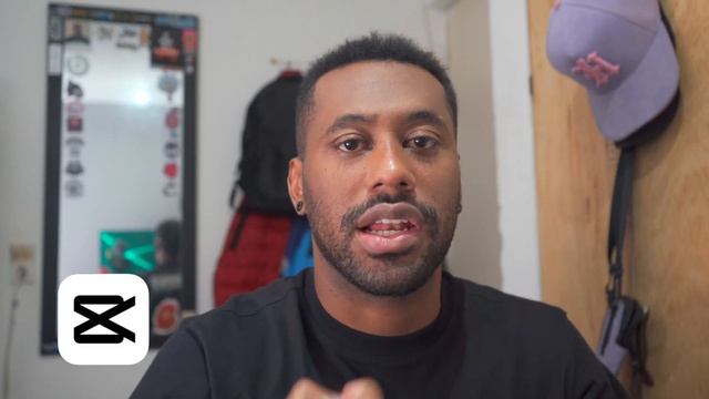 MacBook Pro M1 en 2023 - Me cambio al M1 Pro? смотреть онлайн