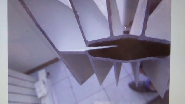 Отличия Биметаллического и алюминиевого радиаторов