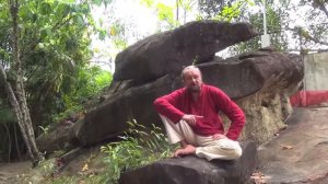 Виталий Сундаков Что такое деньги