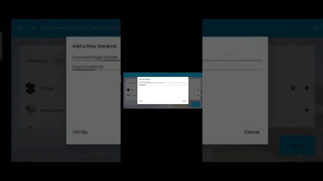 HOW TO INSTALL MODS IN HELLO LAUNCHER смотреть онлайн