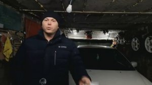 GDI троит при холодном запуске. 4G93. ПРИЧИНА НАЙДЕНА!!!