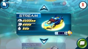 Craft & Build Awesome Stunt Race Tracks STREAM Unlocked in RACECRAFT!