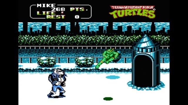 Картридж денди черепашки ниндзя 2. Черепашки ниндзя 2 на денди. Черепашки ниндзя 2 на денди. Игра teenage mutant ninja turtles 3 dendy. Заставки игр денди.