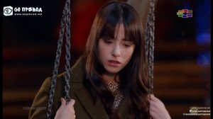 Sezona na creshite 112 2 DEL