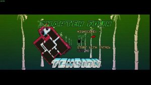 How to Fix Screen Issue in Hotline Miami