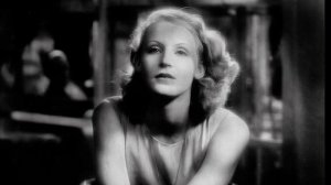 Brigitte Helm sings Fidel, as featured in the 1933 film L'étoile de Valencia (new slideshow)