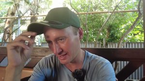 Путешествие в Абхазию-Подведение Итогов и объявление о следующей поездке.