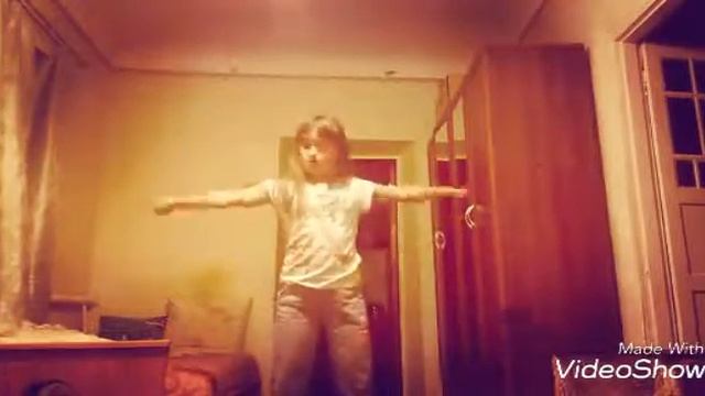 Разминка на камеру D: смотреть онлайн