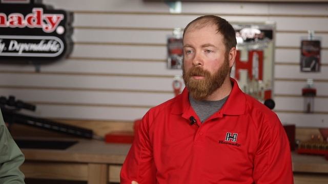 6mm ARC: Barrel Length смотреть онлайн