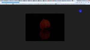 Manually change background image for microsoft outlook