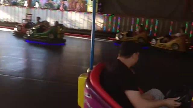 Это было летом) смотреть онлайн