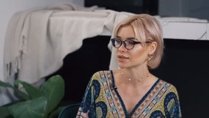 ЭЛАН. Ч.2. Мир ангелов | Рептильные расы | Отношения с женщинами |Повторяющиеся числа