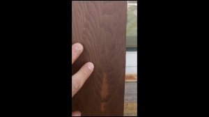 Термо граб 2