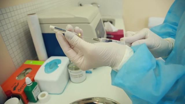 ОМОЛОЖЕНИЕ НИТЯМИ АПТОС| НИТЕВОЙ ЛИФТИНГ| Поставили 10 нитей в 60 лет| Смотри эффект|Pan Clinic
