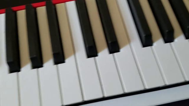 Nektar Panaroma P6 смотреть онлайн