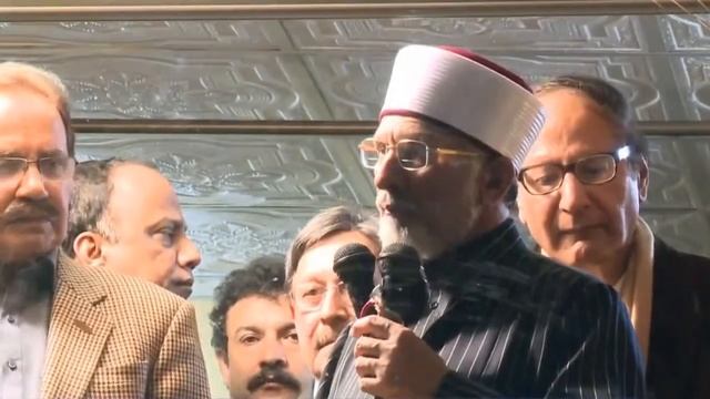 Пакистан союзник Америки. смотреть онлайн