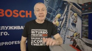 НОВИНКА 2021 | АККУМУЛЯТОРНЫЙ РАСПИЛОВОЧНЫЙ СТОЛ GTS 18V-216 | РАСШИРЯЕМ ЛИНЕЙКУ BITURBO