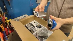 Китайская Webssto. Автосила тепла с GSM управлением.