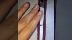 Как обработать швы без оверлока.