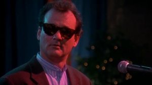 Смысл фильма "День сурка"