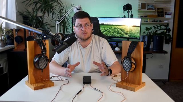 SendyAudio AIVA & Sivga PII смотреть онлайн