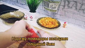 ОООЧЕНЬ вкусная запеканка из куриного фарша | запеканка рецепт