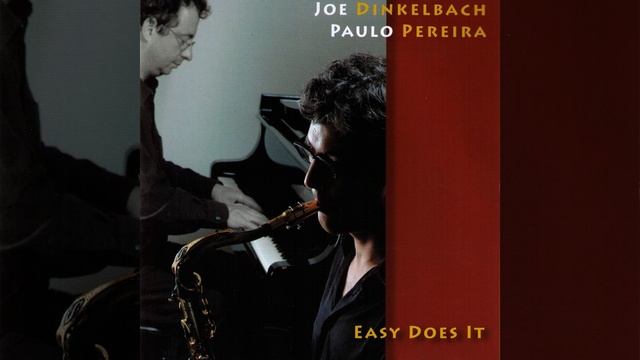 Samba Para Dagmar смотреть онлайн